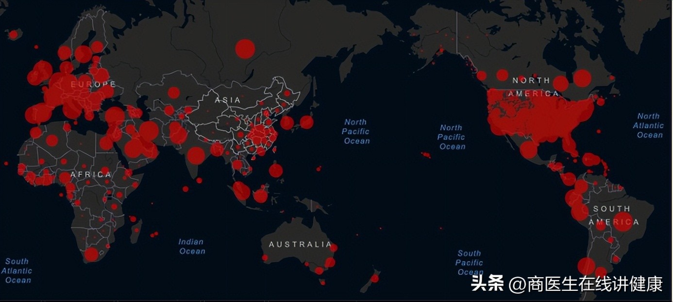 新冠特效药物——恩司特韦：适用人群更广泛