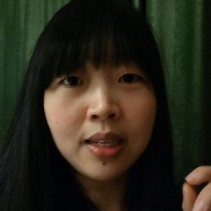 千万不要再轻易去做肠胃镜了,千万不要想着做肠胃镜