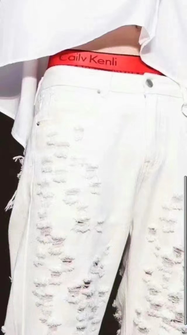 木子洋走过ck吗,偶像练习生木子洋舞台对决