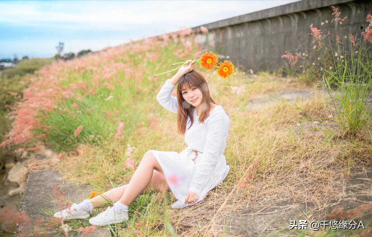 鲜花得了非霉病怎么办,鲜花病了怎么救活