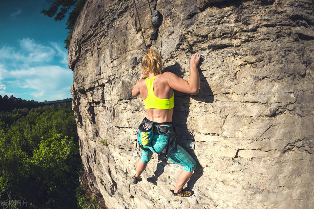 董事长杀气个性签名,霸气又有杀气的个性签名
