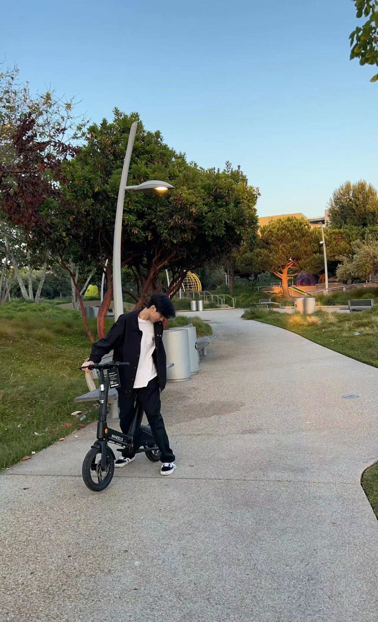 张智霖儿子最新照片,张智霖袁咏仪儿子是混血吗