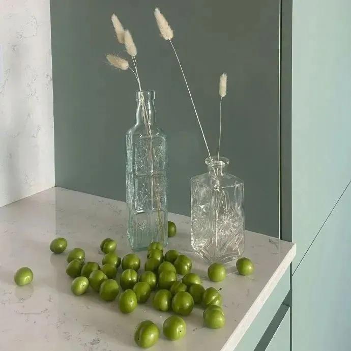 高明的职场手段,高明的处世方法