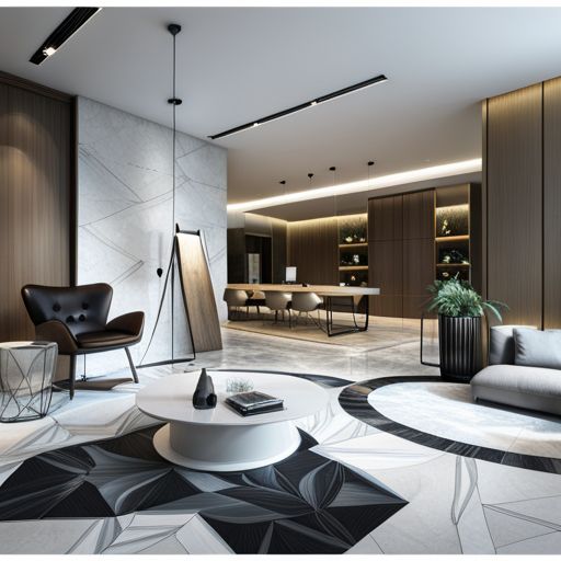 恒福陶瓷价格表,恒福陶瓷官网图片价格