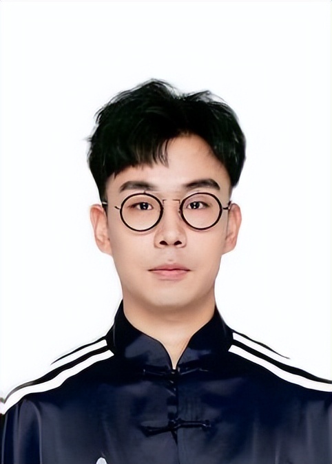 “2022北京榜样”揭晓！永定河见义勇为市民获年度特别奖