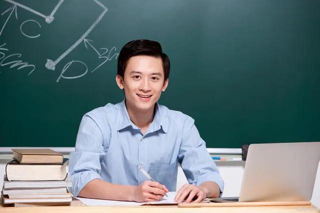 做教师的意义和幸福感,增强教师职业幸福感