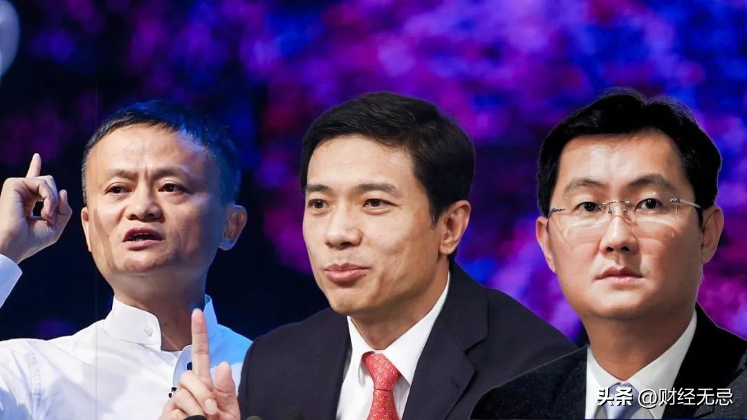 世界ai人工智能大会,走进世界人工智能大会看ai