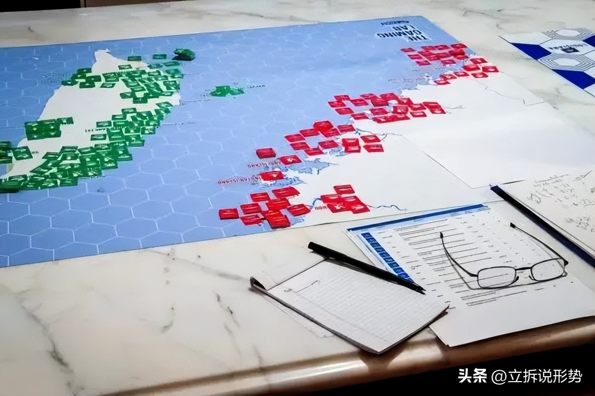 解放军对菲律宾采取行动了吗,解放军对菲律宾开始行动吗