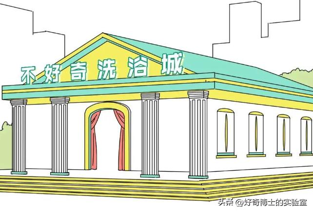 如何判断伴侣是否嫖过娼？下面这几条实用建议建议大家收藏！