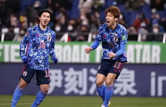 12.5世界杯最终比分,世界杯4强克罗地亚对巴西