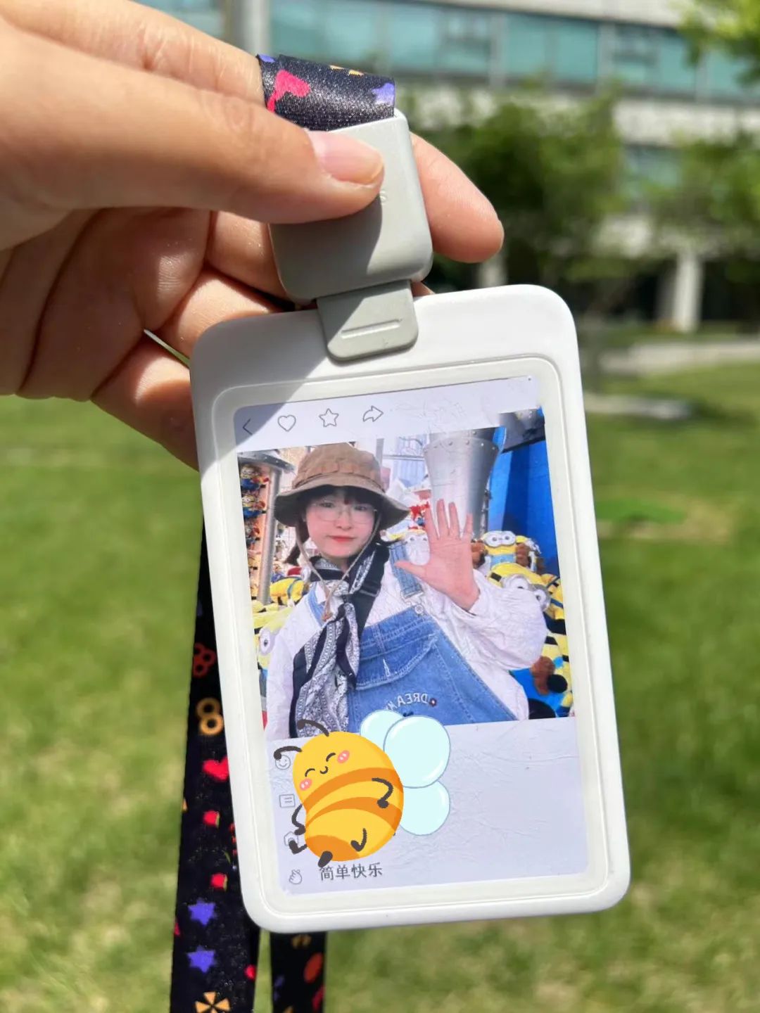 大厂被裁以后还能回流吗,大厂被裁实录