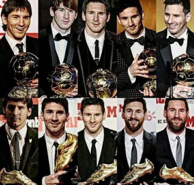 中国人为什么那么喜欢明星,为什么中国人那么喜欢梅西