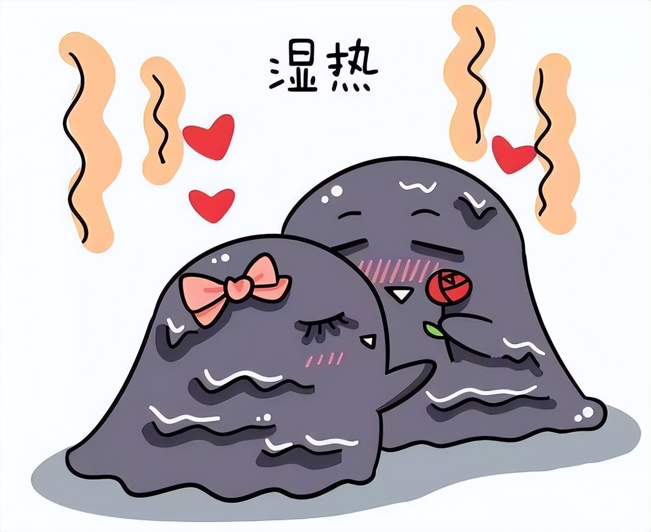 小便浑浊是什么原因中医解释,早上第一泡尿浑浊肾有问题