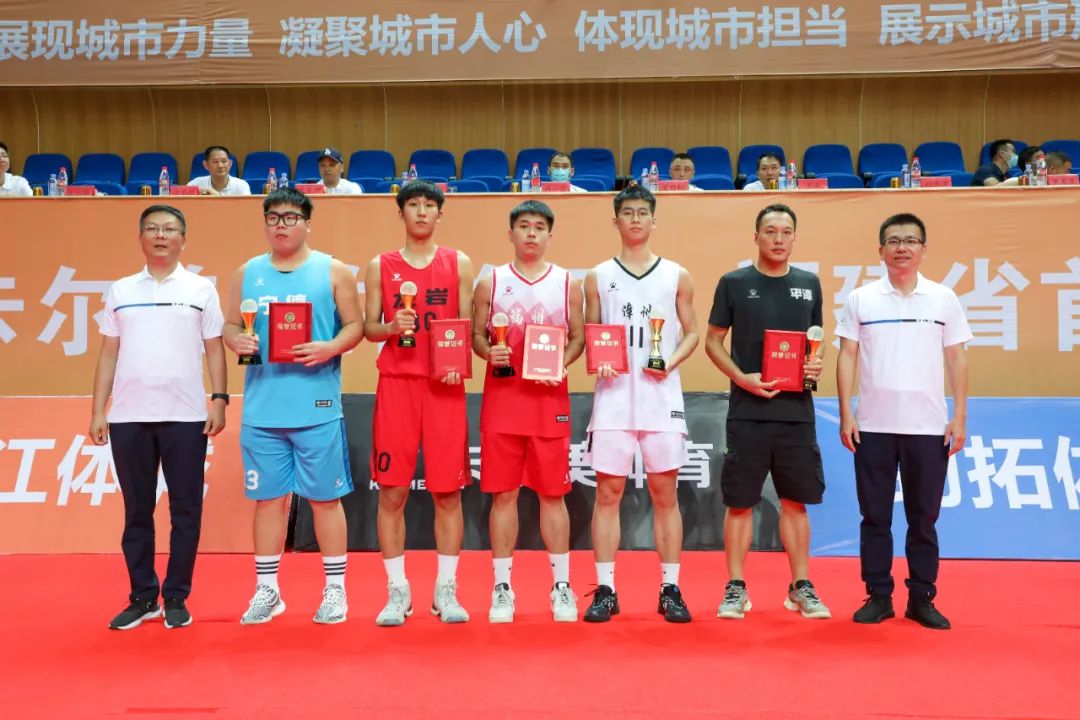 莆田冠军鞋,莆田市冠军