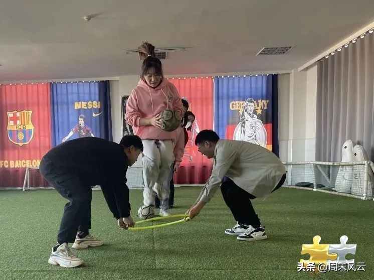 鄂托克旗棋盘井第二幼儿园,鄂托克旗棋盘井民族幼儿园