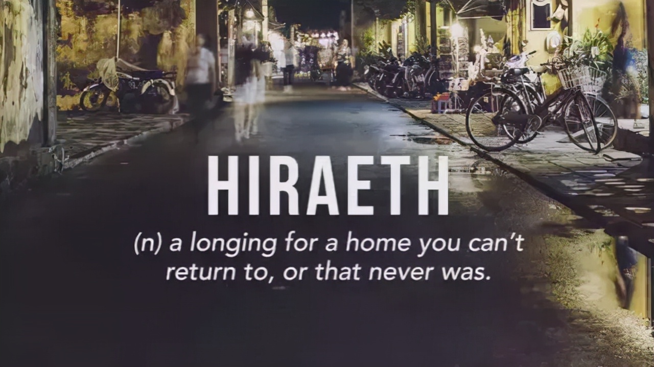 23个英语词,23个英语字母表图片