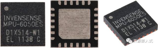 pcb元器件焊接方法,pcb贴片元器件手工焊接技巧及要点