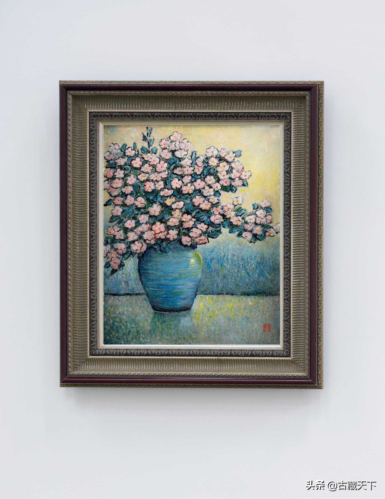 中国嘉德2024年春拍精品展,中国嘉德2017春拍前方捷报