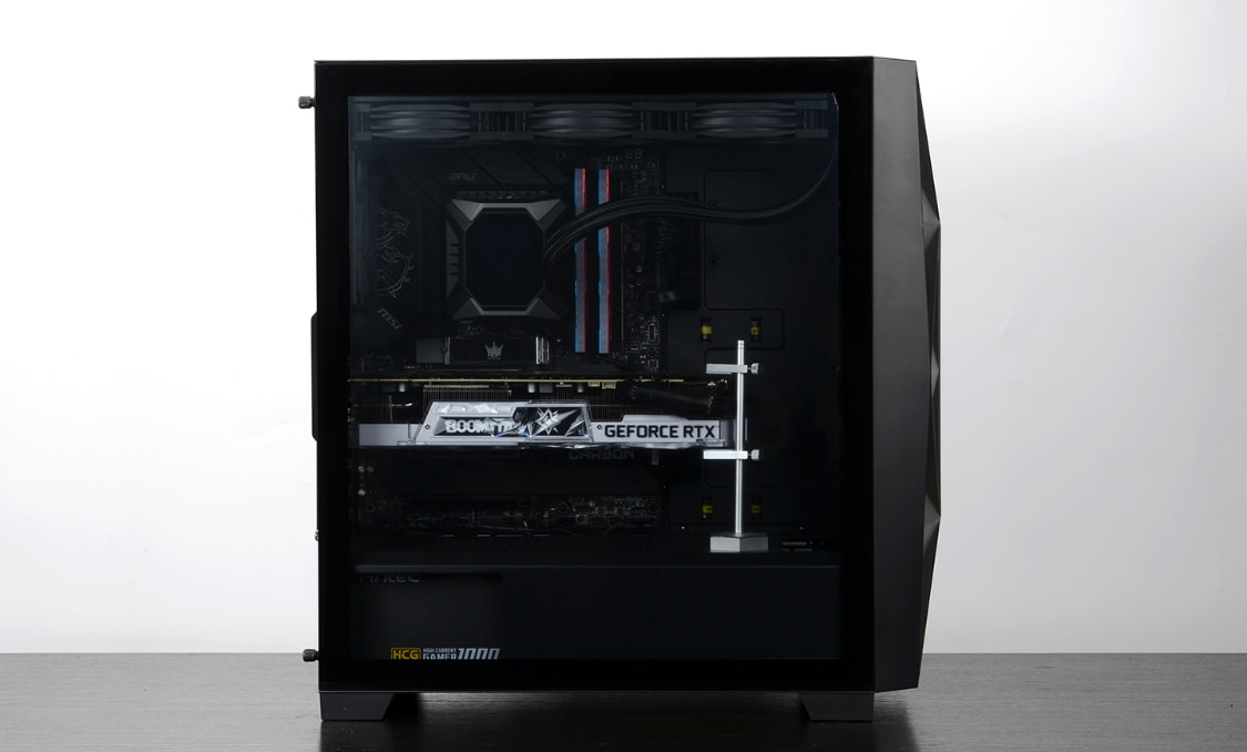 显卡价格跳水什么意思,显卡价格跳水推荐什么显卡