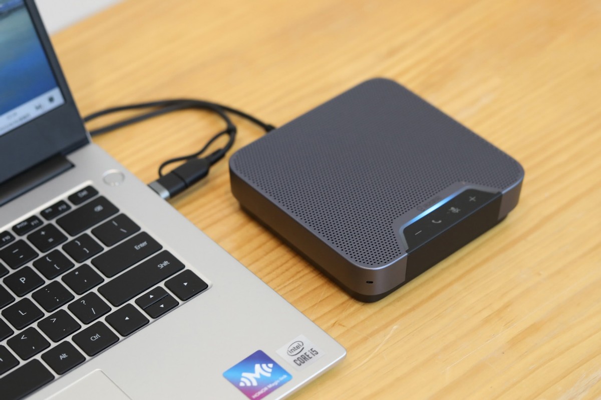 璁鏅鸿兘鍏ㄥ悜楹﹀厠椋巑2,璁鏅鸿兘鍓嶅悜楹﹀厠椋巑2