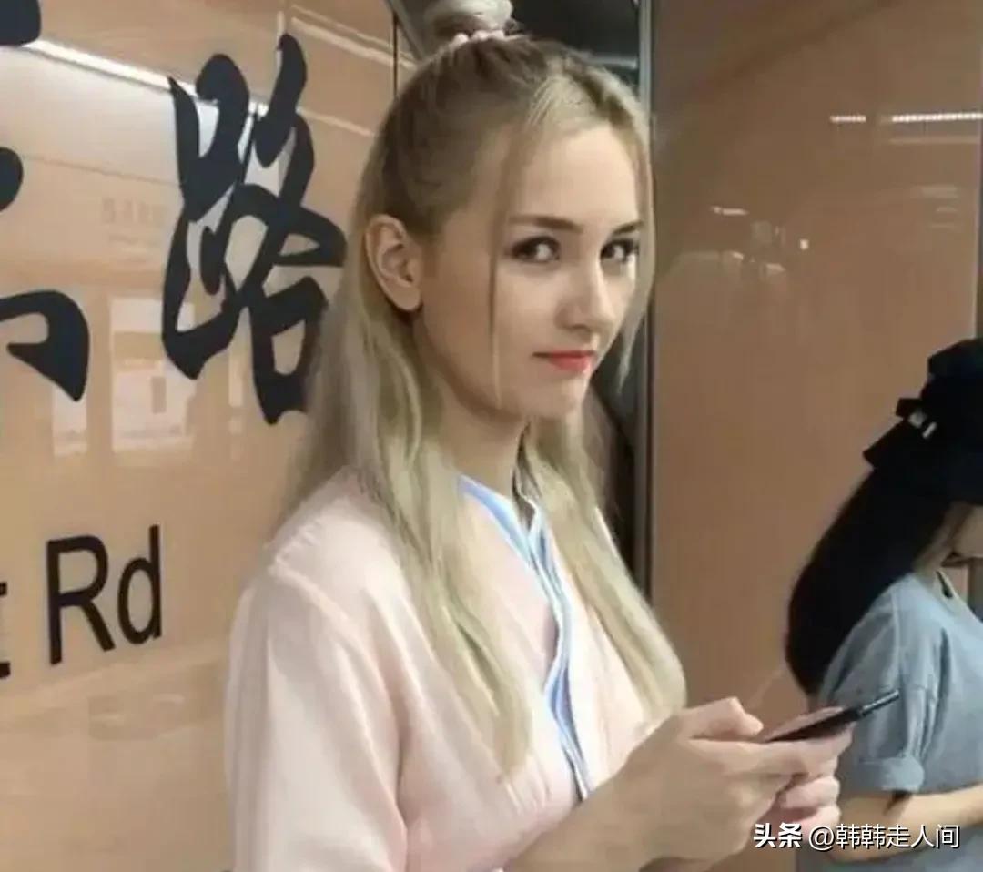 俄罗斯西伯利亚大铁路选择的原因,关于俄罗斯的故事