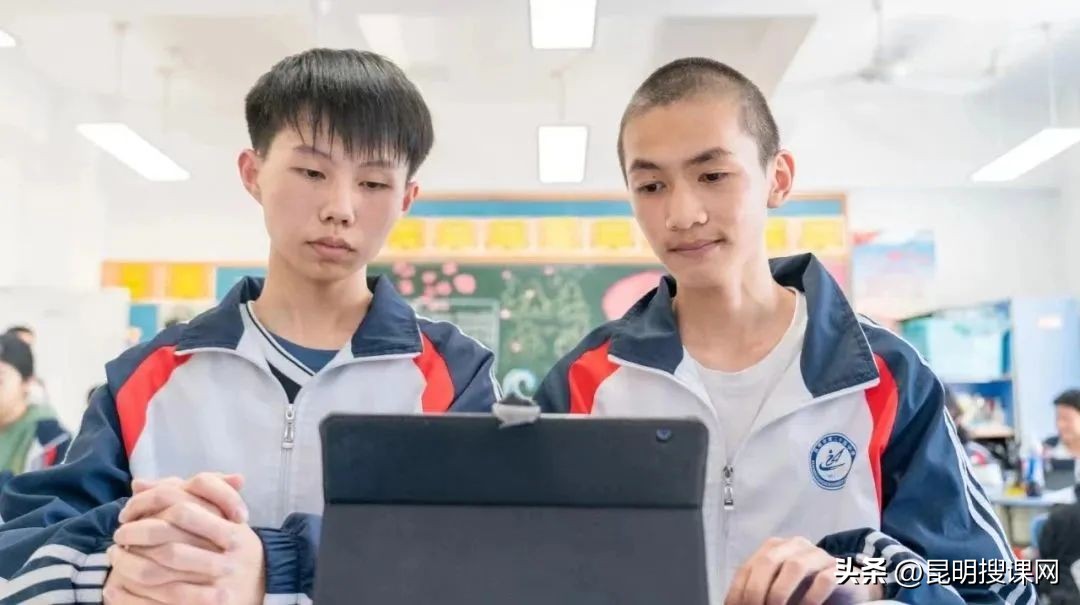 2023年昆明十四中初中招生政策,昆明第十四中学招生简章