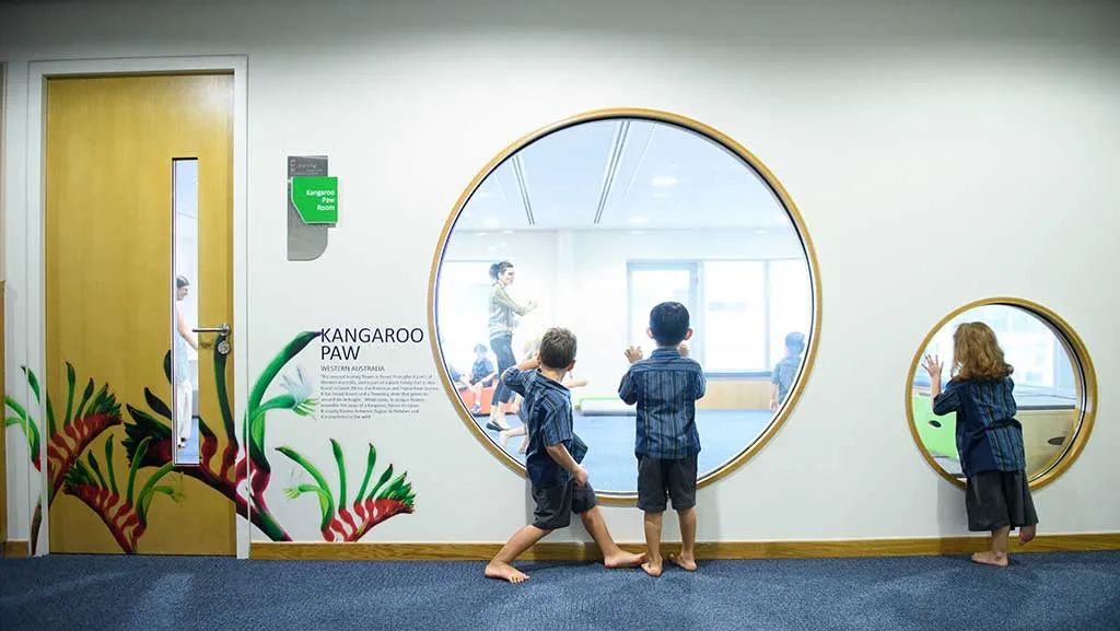 ai幼儿教育领域,ai与学前教育