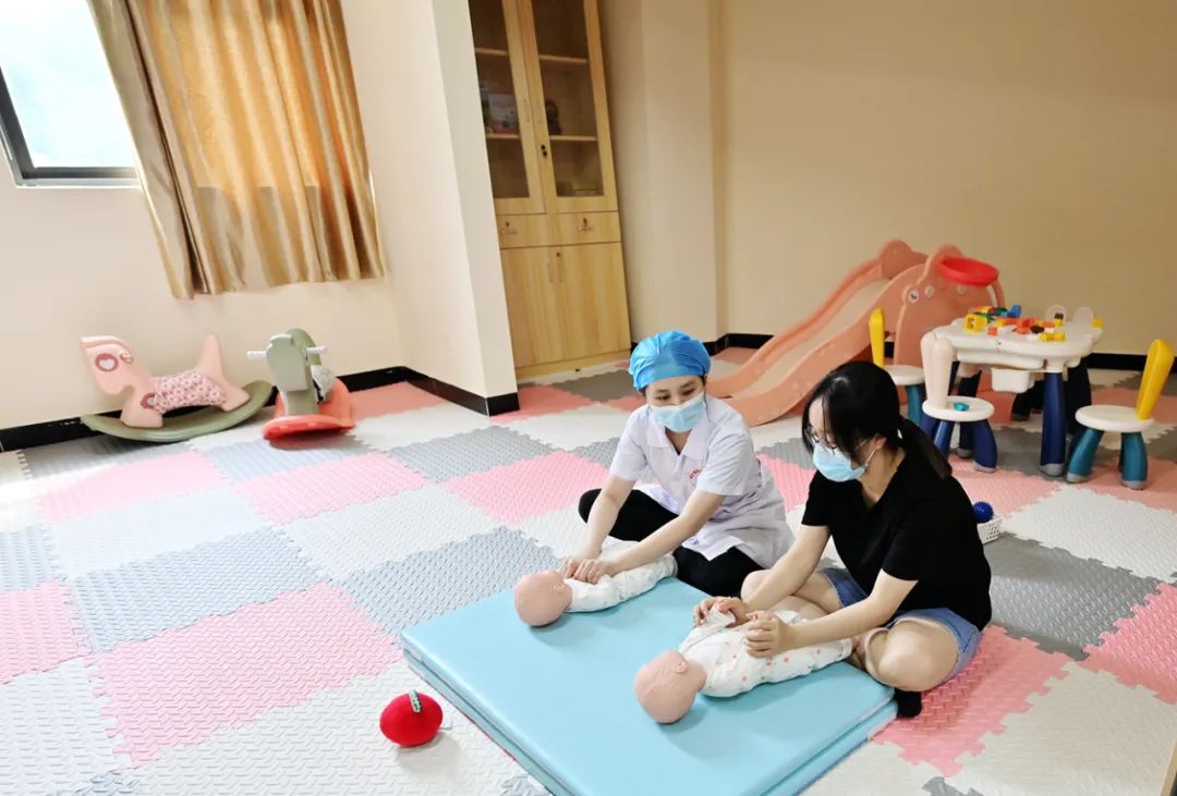 南安市新医院最新进展,南安医院最新消息