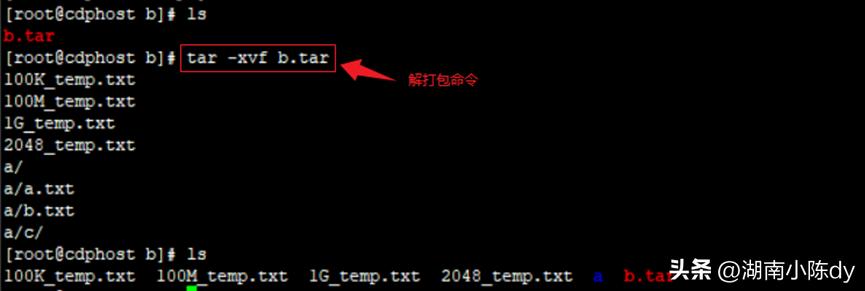 100个常用linux命令,linux常用监控命令详解
