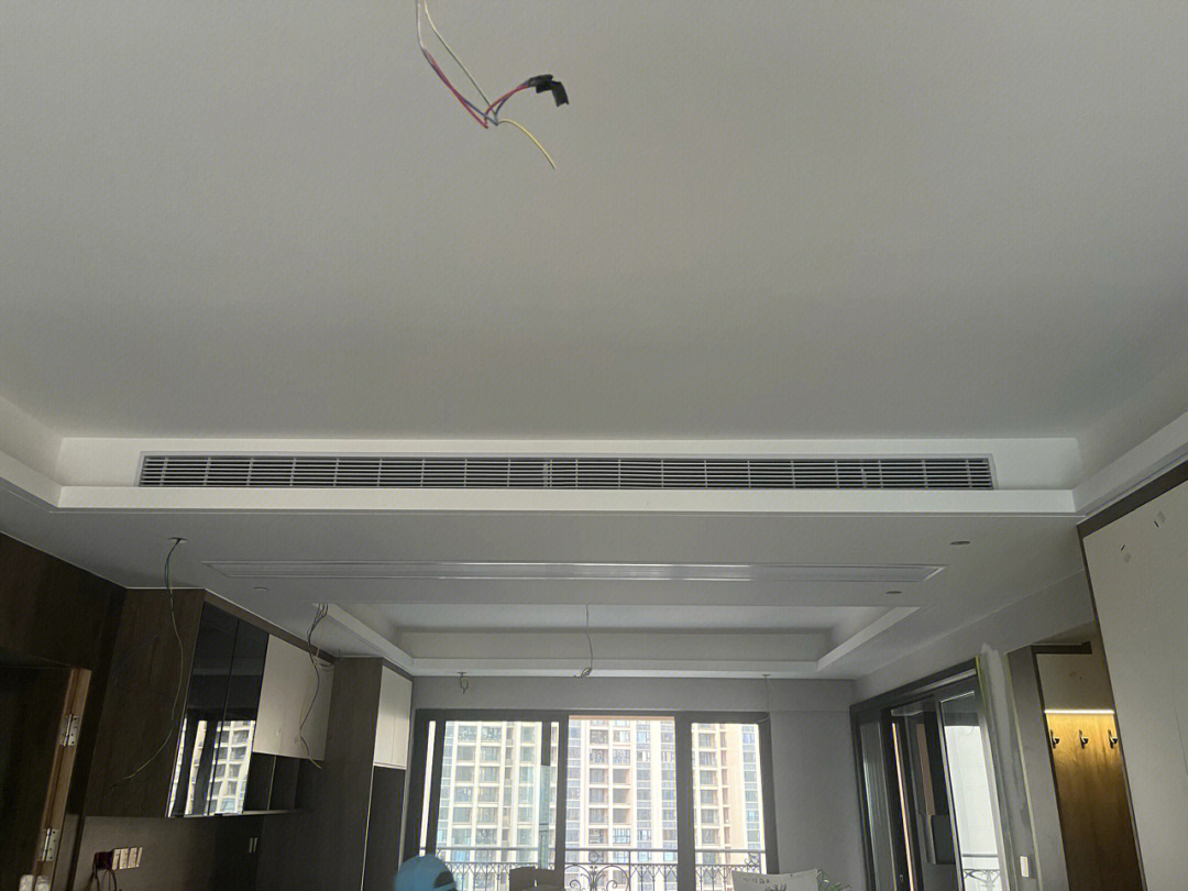 木工吊顶哪些东西需要提前准备,木工吊顶需要注意哪些细节