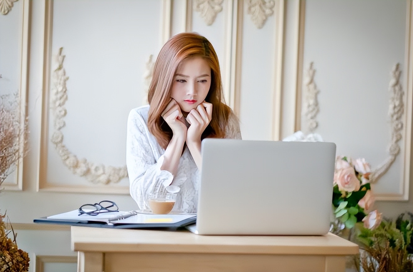 哪些职业是自由职业,啥是自由职业工作者