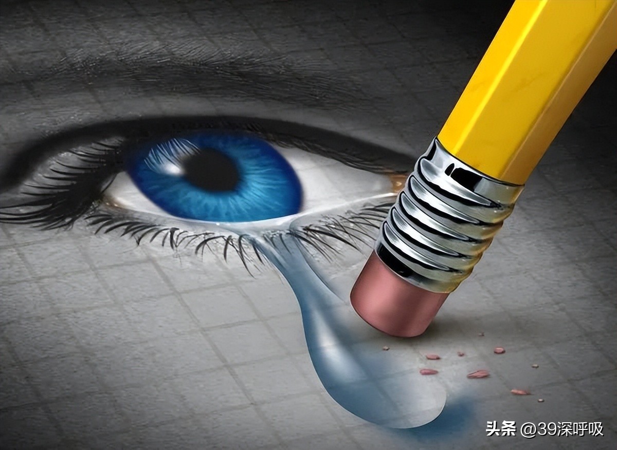 精神卫生法对抑郁症患者的处理,精神科专家谈抑郁症治疗