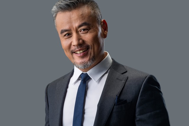 不同年龄段的老人称谓,不同年龄段的称谓顺口溜