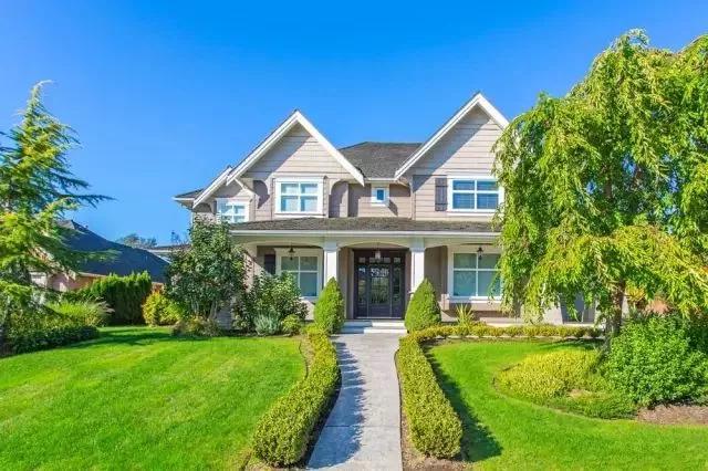 11月乔木灌木草坪病虫害用药,草坪病虫害怎么防治