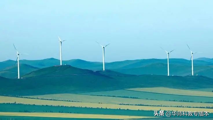 山科电气工程及其自动化专业,专业介绍电气工程及自动化