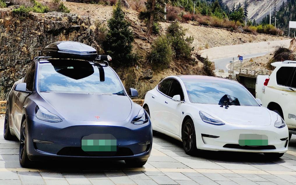 哪些电车二手车主仍质保,二手电动汽车还有终身质保吗