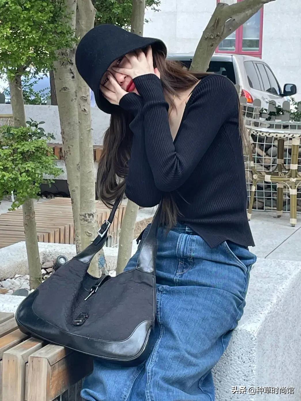 今年最火的包包名牌,今年最火的三款包包