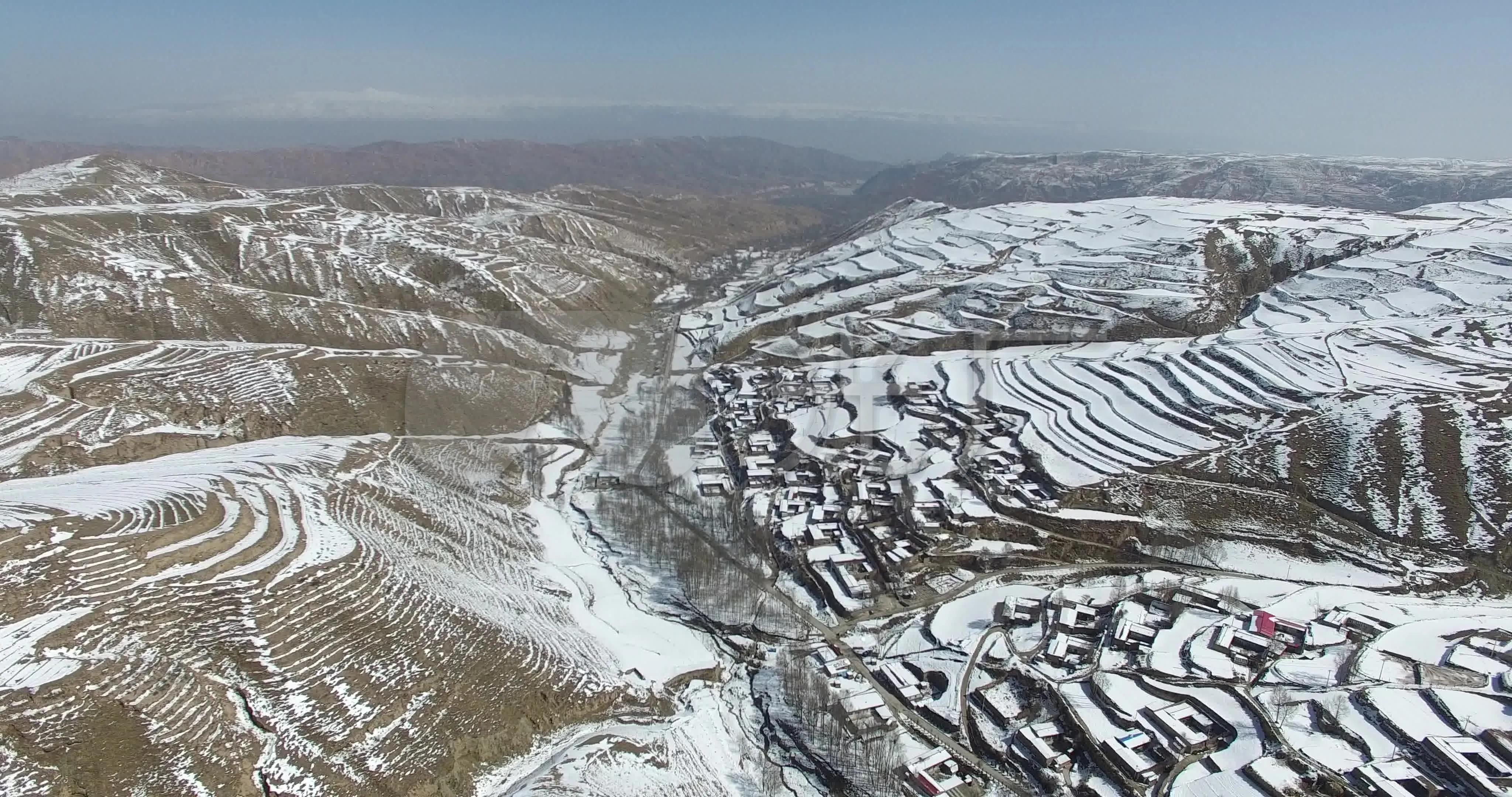 时光涟漪:天选之人，身患银屑病的美貌堂姐现实版活着