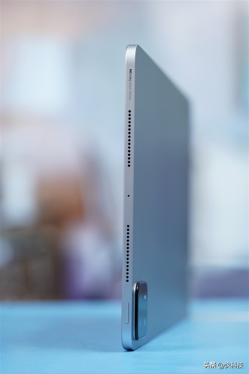 小米平板6max14寸画面测评,小米平板6max14英寸测评