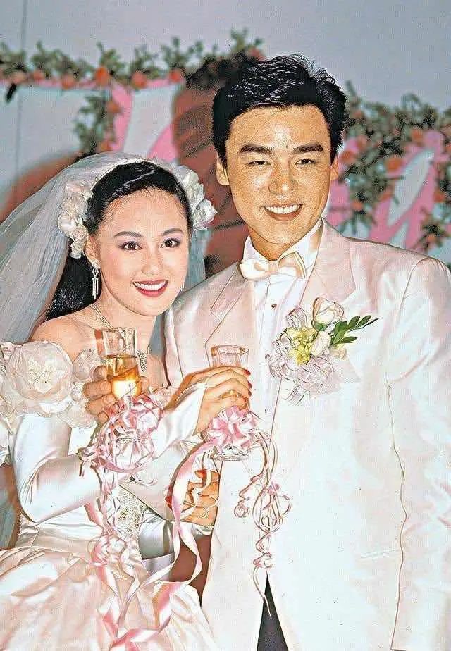 被骂买垮两个男人？这个“恶名昭著”的第一败家女，怎么翻的身？