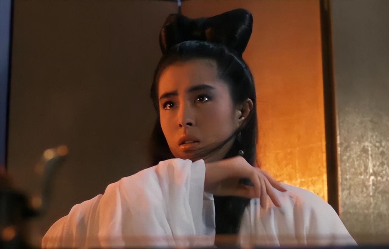 露额头发型会显得阳光,露额头显精神的发型