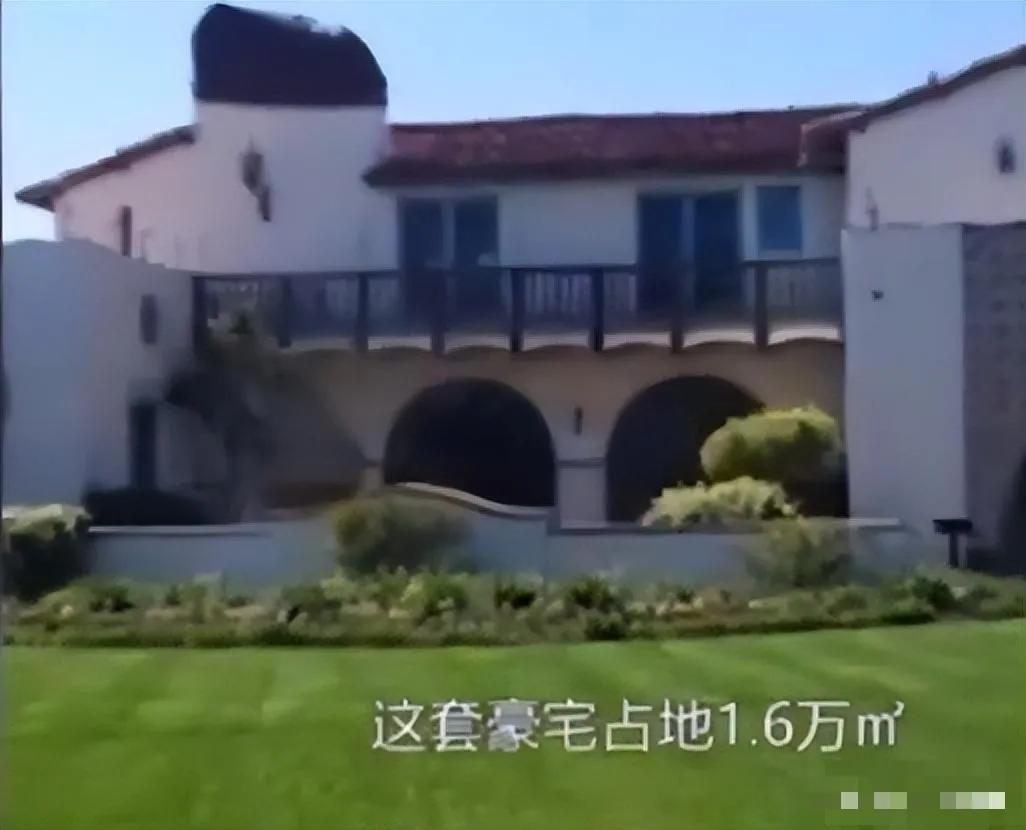 明星爱马仕包包谁最多,爱马仕包奢侈品