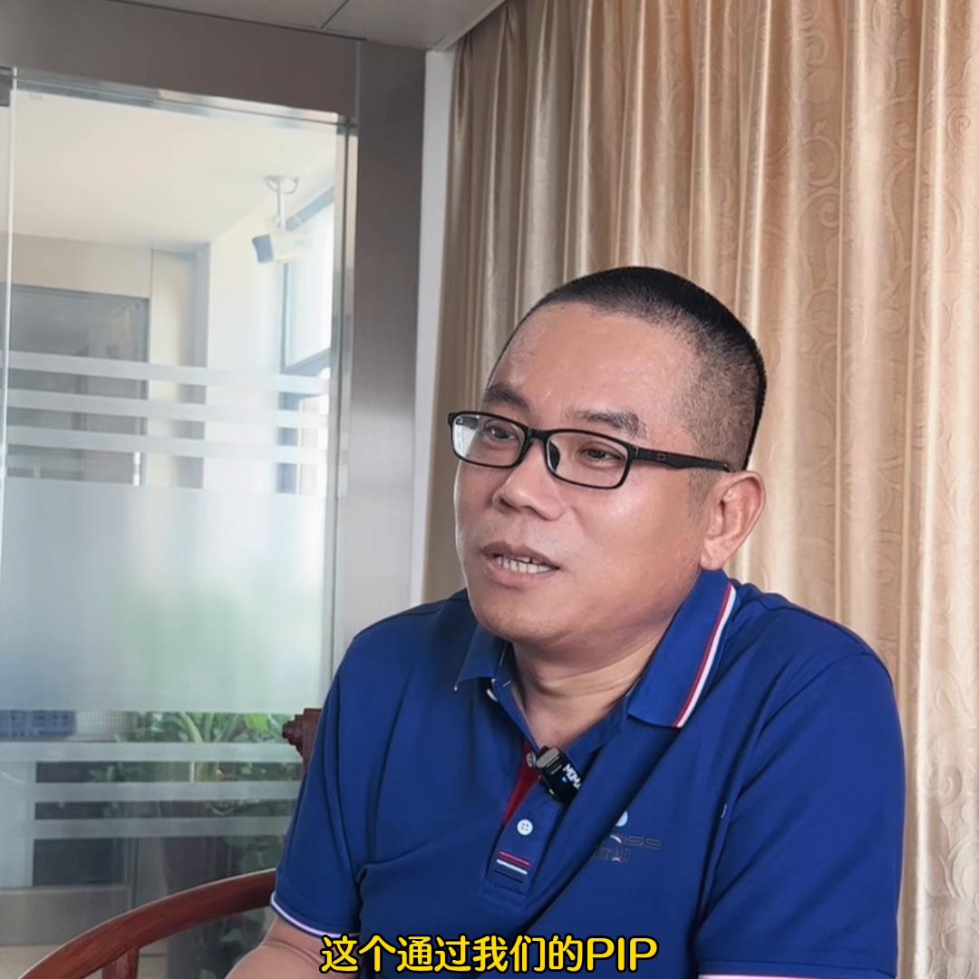 布面擦伤是什么原因导致的,布面擦伤的原因