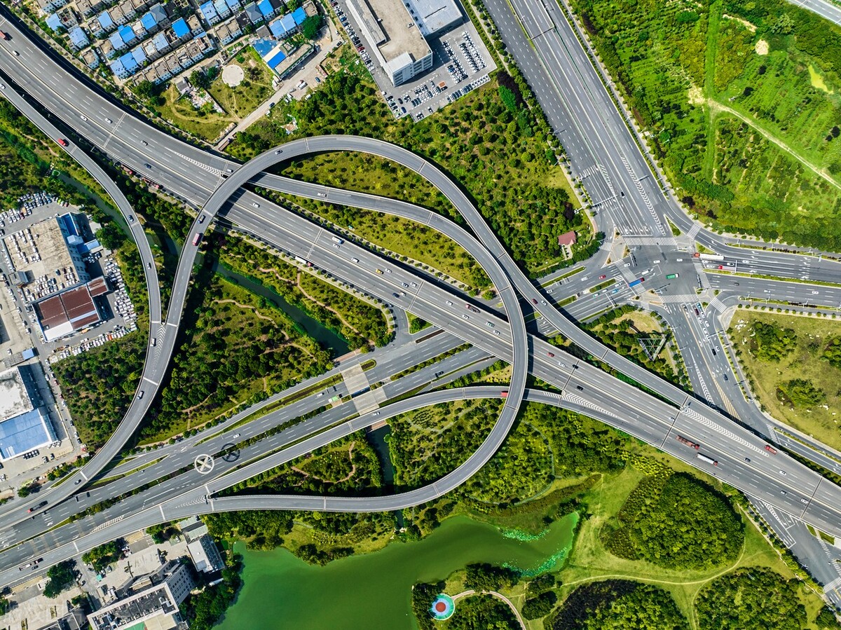 安徽省重点铁路项目集中开工岳西,安徽各市新建项目清单