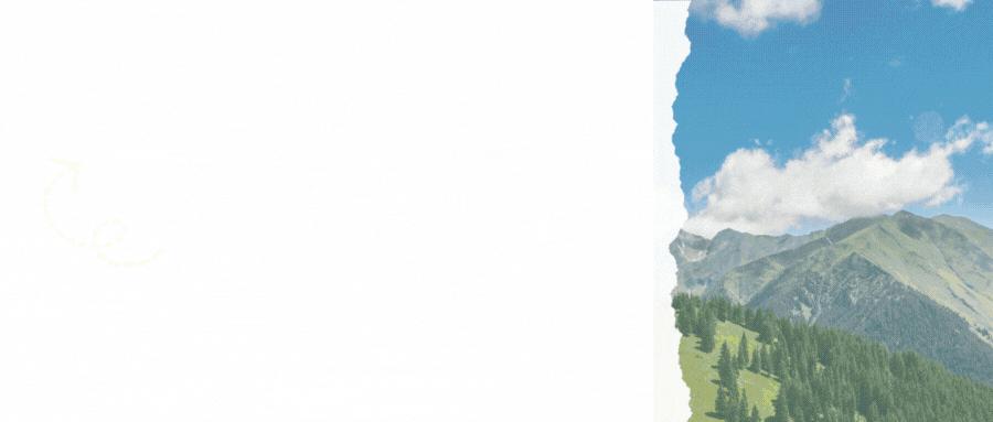 全球收入最高运动员詹姆斯,詹姆斯荣登全球运动员收入榜榜首