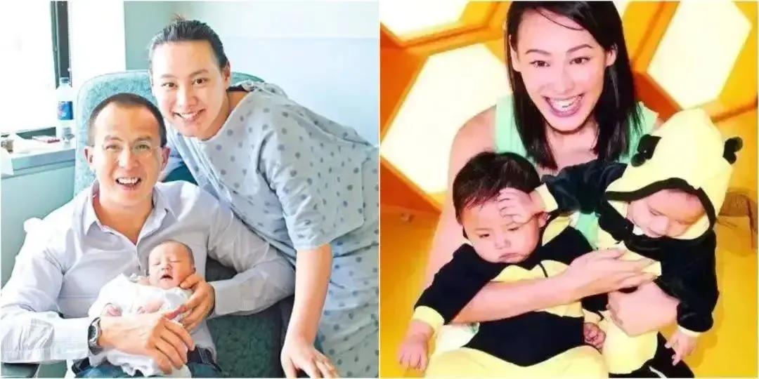 甄嬛传所有的后宫女人,后宫女子甄嬛传