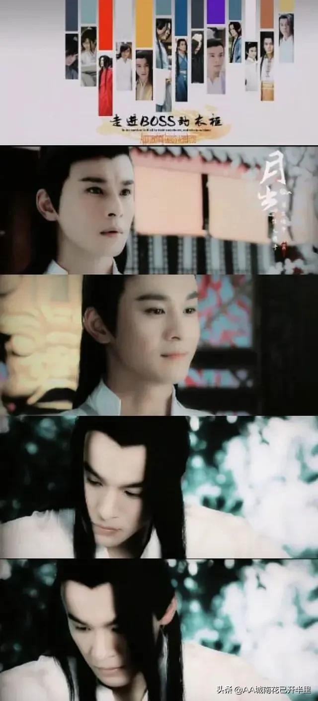 网友对雪中悍刀行电视剧评价,吐槽雪中悍刀行打戏