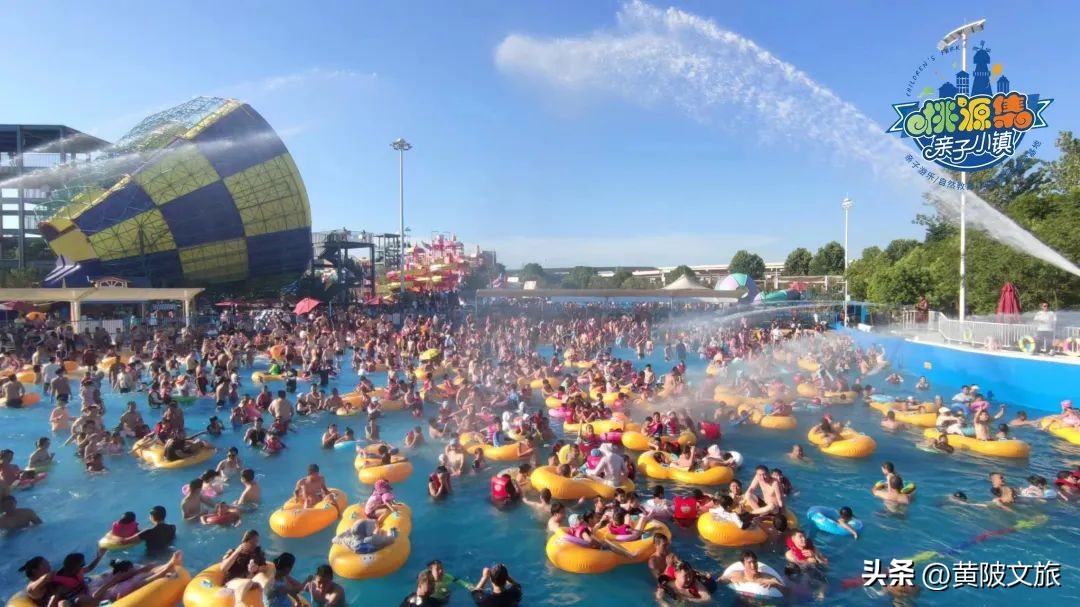 <html>
<head><title>502BadGateway</title></head>
<body>
<center><h1>502BadGateway</h1></center>
<hr><center>nginx</center>
</body>
</html>
<!--apaddingtodisableMSIEandChromefriendlyerrorpage-->
<!--apaddingtodisableMSIEandChromefriendlyerrorpage-->
<!--apaddingtodisableMSIEandChromefriendlyerrorpage-->
<!--apaddingtodisableMSIEandChromefriendlyerrorpage-->
<!--apaddingtodisableMSIEandChromefriendlyerrorpage-->
<!--apaddingtodisableMSIEandChromefriendlyerrorpage-->
