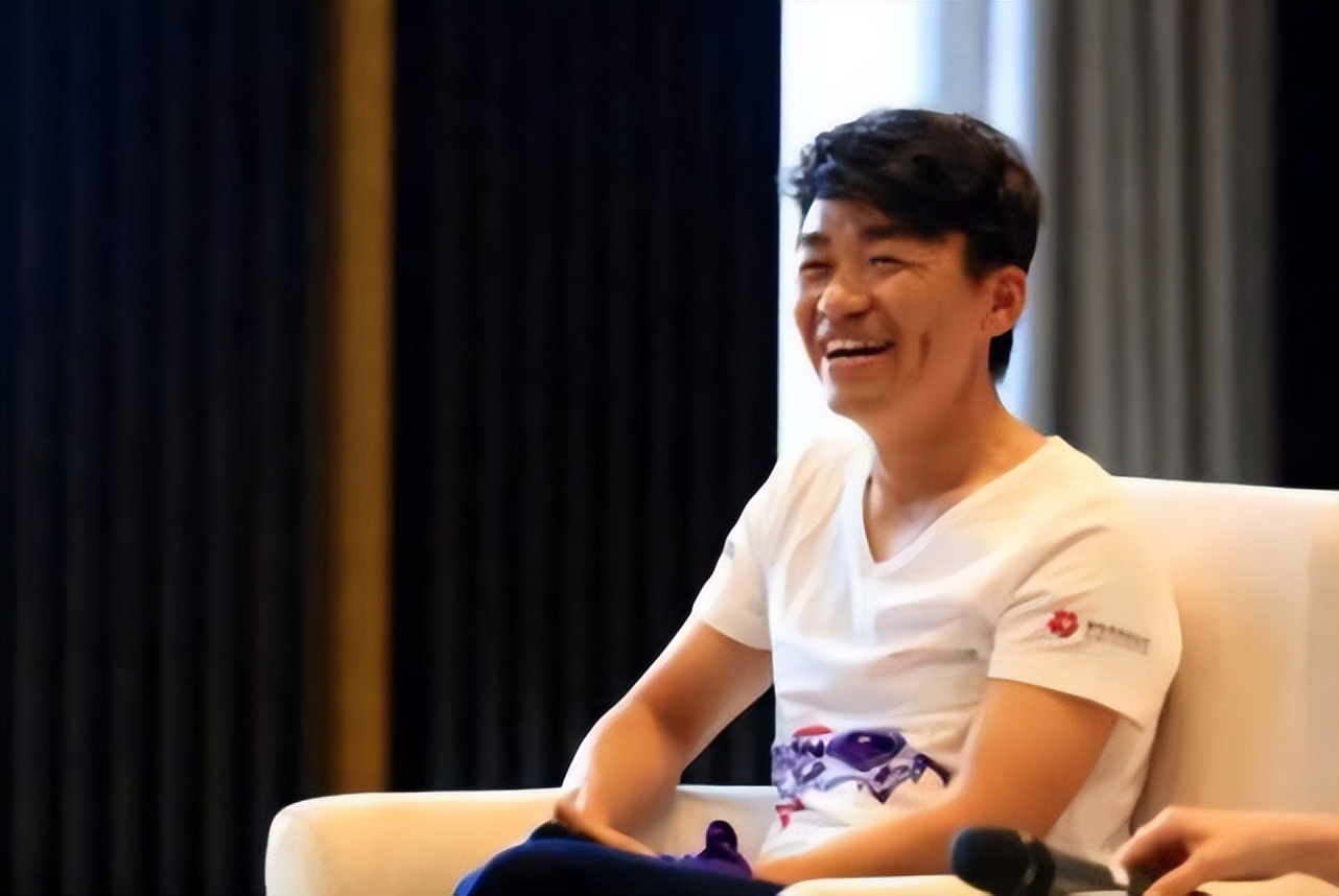 宋喆出狱有联系马蓉吗,曝宋喆出狱马蓉并未现身迎接