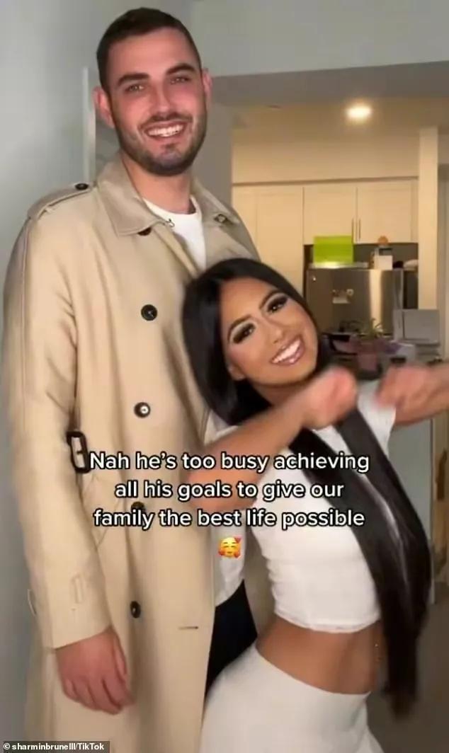 1米5多的女生怀孕孩子体重,1米95女生怀孕